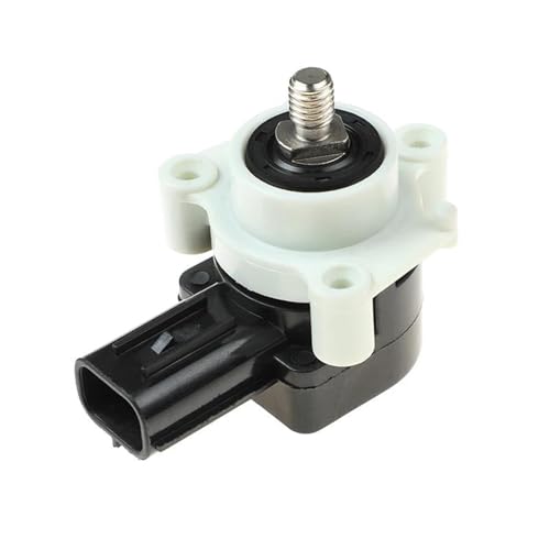 Capteur Suspension Avant Référence 8651A095 pour Corriger l'Assiette Mitsubishi Outlander