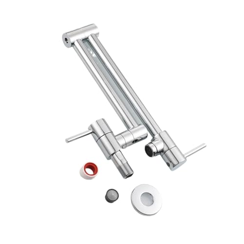 NjbPubNS[h^J|bg}EgǊ|Lb`֌AVOpAVOz[[^[܂肽ݎ֌(Light yellow)