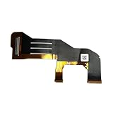ZF CCD-Flexkabel, CMOS-Flexkabel, Kamera-Reparaturteil, Ersatzteil, Kompatibel Mit Nikon