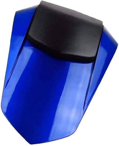 t[ƃANZT[ ɓK郄}n YZF R1 2007 2008 poCNtFAO I[goCANZT[ Anv ABS vX`bN AV[gJo[ tFAOLbg(Type 1)