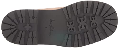 Sam Edelman Women's Wellington Chelsea Boot4