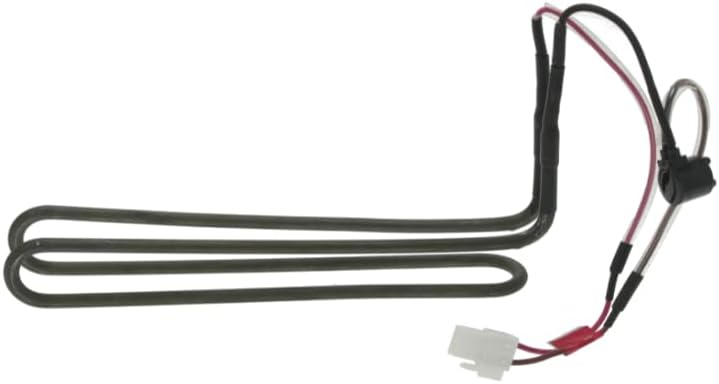 Resistencia Desescarche Frigorifico compatible con Samsung Da4700247K 230V 140W