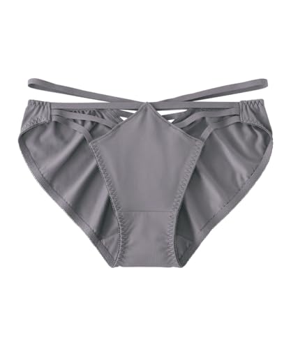 [�G���t�B�[��] �N���X�R�[�h �v���[���V���[�c ���f�B�[�X ���� (�P�i/L/�`���R�[���O���[) �p���c �R ���K ������ �����Ȃ� �L�k�� �H�����܂Ȃ� ������� ���� �Z�N�V�[