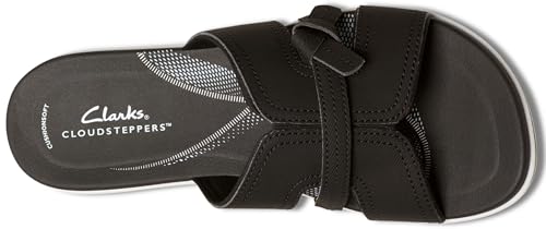 Image of Clarks Women's Breeze Rae Mia