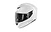 Produktbild Shark Herren Nc Helm, Weiss, M