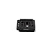 SunwayFoto DPG-39R 39mm Universal Quick-Release Plate for Arca-Style and RRS Clamps