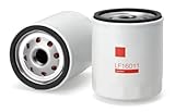 Lube Filter LF16011 for Fleetguard