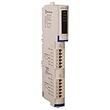 schneider electric stbddi3725kc Marca: Industry STB,Std,02 SD TRT,24vDC 2A Kit_STBXTS