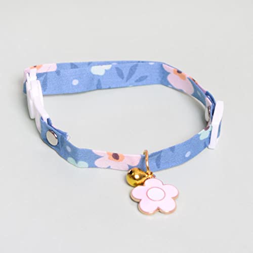 SUNCN L̎փybg̎֌̔LybgpiANZT[-D_S