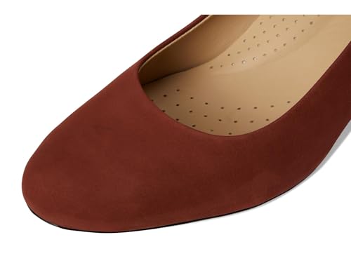 Image of Marc Joseph New York womens Broad Street Pump