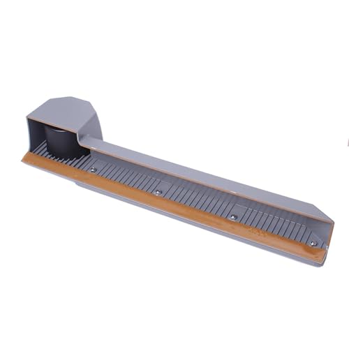 Accesorios para carro 2 pzas portavasos para puerta miniatura 3