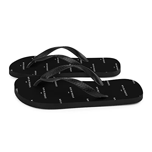 Chancletas cómodas para evitar el cansancio en la playa y piscina 5