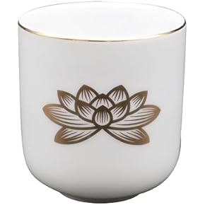 Amazon.co.jp: 急須・湯呑み - 食器・グラス・カトラリー: ホーム