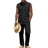 Générique Survetement Pere Et Fils Survêtements Tshirt Vêtements Loups Habit Droite Soirée Capuche Soiree 2026 Casual Wax Senior Monochrome Boubou Mec Gentlemen France Vente