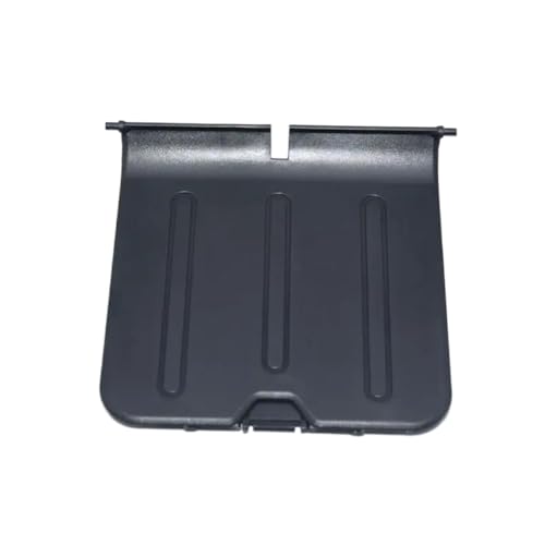 Bac de réception papier compatible pour imprimantes de bureau P1102 P1102w P1006 P1108