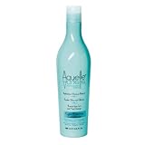 Aquelle Color Protecting Conditioner 13.5 oz