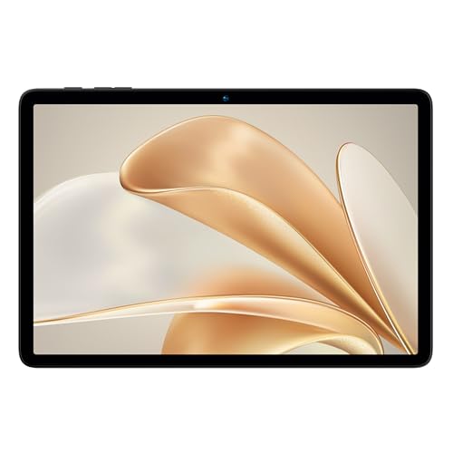 Amazon.co.jp: Bmax Android 15 タブレット 10.1 インチ IPS