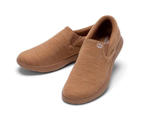 Women's Slip-on Sneakers & Athletic Shoes