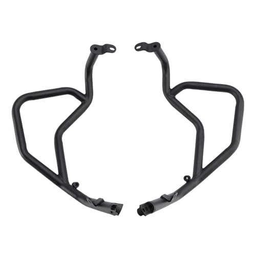 Protection réservoir R1300GS robuste indispensable pour l'enduro et le trail