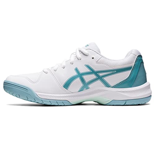 Image of ASICS Women's Gel-Dedicate 7 Tennis Shoes