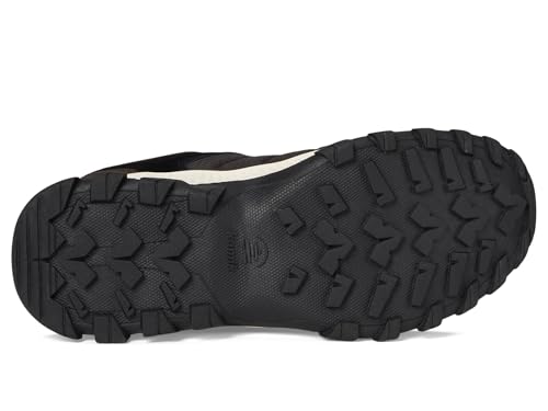 Image of Kamik Men's Terrain Fall Shoes