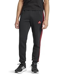 Black/Better Scarlet