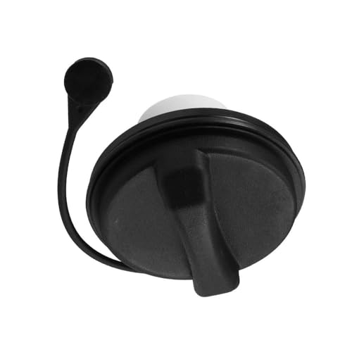 Fuite d essence Résolu avec Bouchon de Réservoir de Carburant AC3Z-9030-A pour Ranger et Taurus