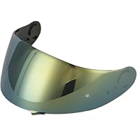 Amazon | CNS-1シールド PHOTOCHROMIC(フォトクロミック) 【適合：GT