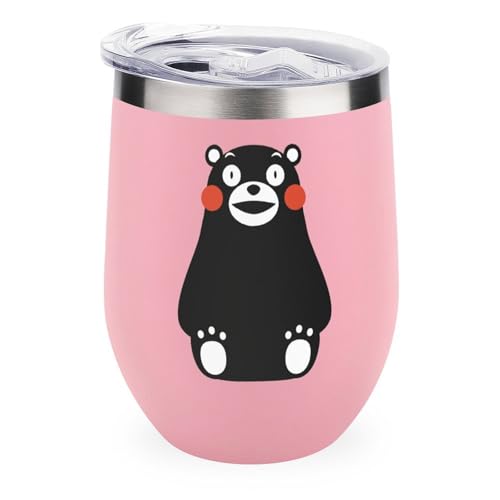 ^u[ ܃ ObY  ^fM Wt 350ml kJbv XeX R[q[Jbv d\  @r ۗۉ