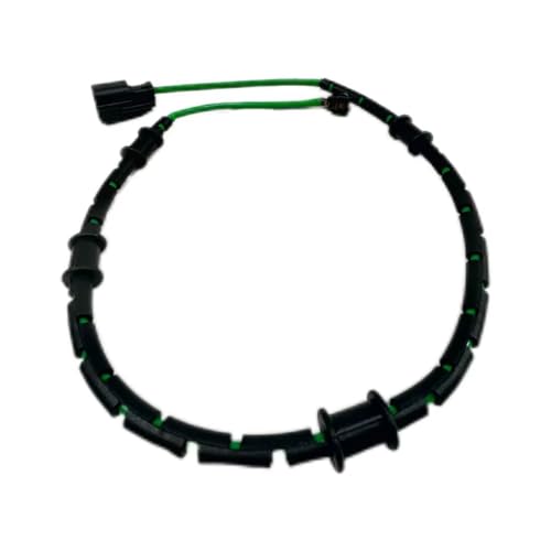 Sensor C2D21335 de Desgaste de Frenos para Jaguar X351 2009 3