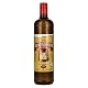 Velho Barreiro Cachaça