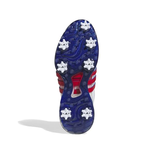 Image of adidas Men's Tour360 24 Golf Shoes