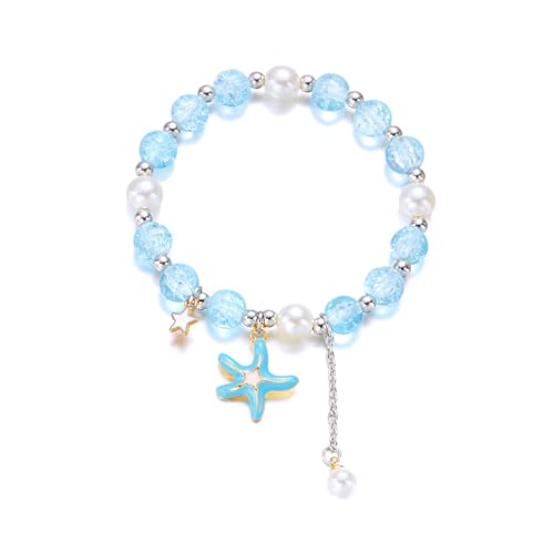 �C�ɃC���X�s���[�V�����𓾂��`���[���A�@�ׂȃn���h�`�F�[���A���K�ȃ��X�g�`�F�[���W���G���[�A�����p���i���A��i�ȃV�F���ƃX�^�[�B