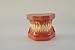 S&D 1 Set Dental Teaching Demonstration Model New Orthodontic Teeth Model Without Braces