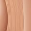4N1 Shell Beige - Medium tan with neutral undertones