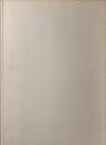  Facsimile Querschnitt durch Das Reich