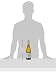 Casar Godello Vino Blanco - 750 ml