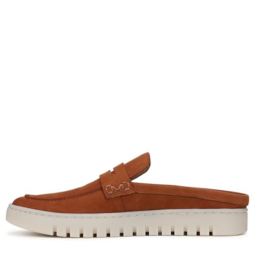Image of Vionic Uptown Loafer /Moc Shoes