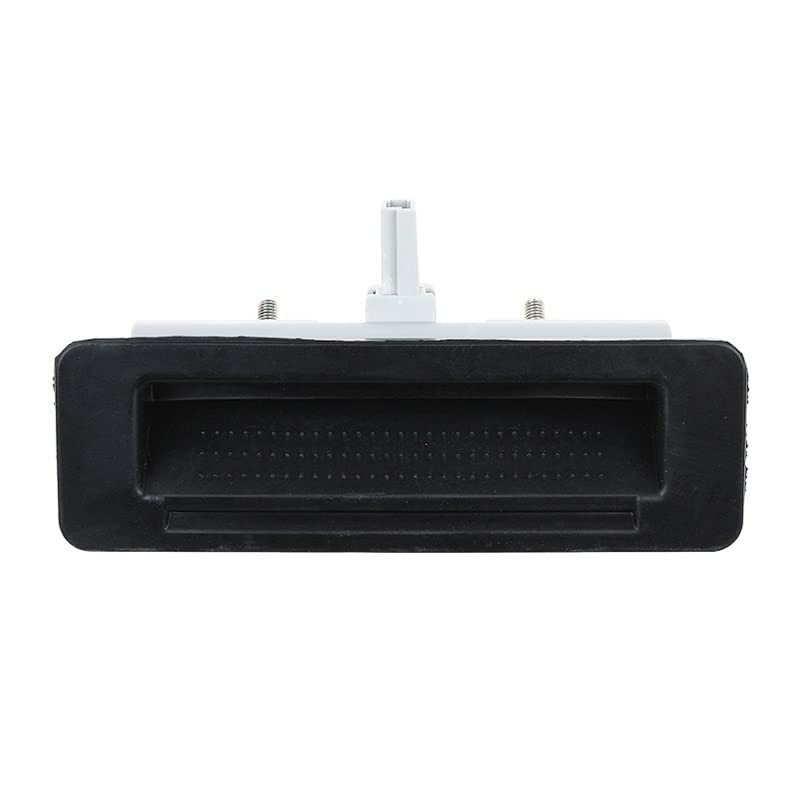 Actuador de bloqueo para el maletero de Opel Vectra Caravan de 2004 a 2008 4