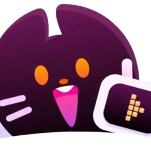 『Loklok Movie Talks』のカバーアート