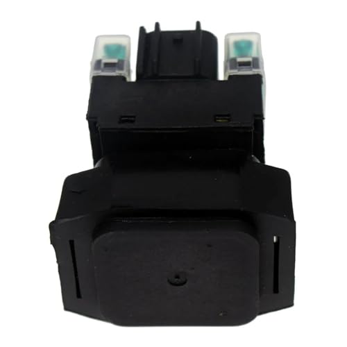 Relais Démarreur RF900RV Pour Sorties Moto Sans Panne Allumage