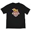 California State University - Dominguez Hills/B/Primary Logo/Yt