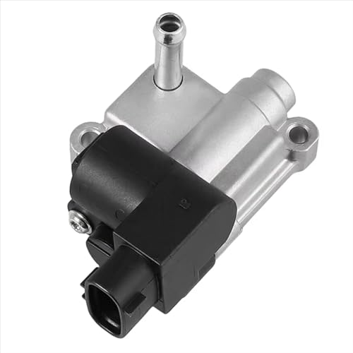 Soupapes de régulation du ralenti Honda Accord et CR-V - Régulateur IACV d'origine