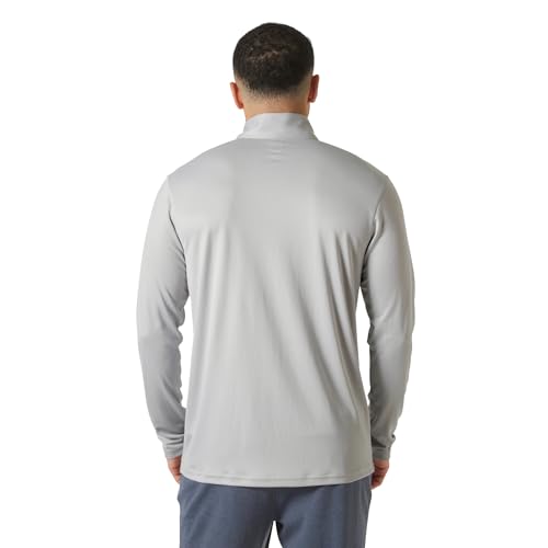 Image of Helly Hansen Men's Hh Tech 1 /2 Zip 2.0
