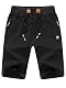 Tansozer Sport-Shorts