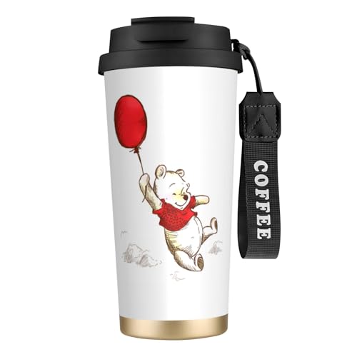 ܂̃v[ ^u[ 500ml Wt  }O{g ^fM d\ 316XeX ۉۗ  ^  R[q[Jbv ^  rWlX coffee mug jp