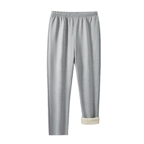 Ensemble d'hiver chaud homme avec intérieur polaire premium