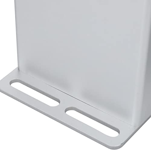 Vignette produit