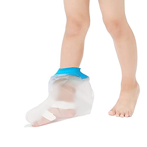 10 Best Waterproof Cast Cover For Kids 2024 Prime Deals for only 48