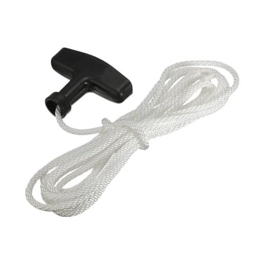Corde de traction universelle lanceur essence haute résistance - 2
